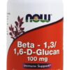 Comprar beta 1,3 / 1,6 d glucan 100 mg. - cápsulas vegetarianas 90 now foods preço no brasil ômega 3 óleo de peixe suplementos nutricionais suplemento importado loja 9 online promoção -