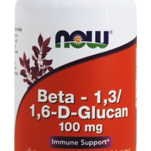 Comprar beta 1,3 / 1,6 d glucan 100 mg. - cápsulas vegetarianas 90 now foods preço no brasil beta glucano suplementos nutricionais suplemento importado loja 1 online promoção -