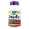 Comprar boswellia padronizado - 60 tablets nature's way preço no brasil calêndula ervas suplemento importado loja 7 online promoção -