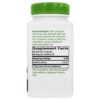 Comprar bagas de hawthorn 1530 mg. - cápsulas vegan 180 nature's way preço no brasil ervas hawthorn (pilriteiro) suplemento importado loja 3 online promoção -