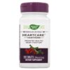 Comprar extrato do heartcare hawthorn 160 mg. - 120 tablets nature's way preço no brasil ervas raiz-amarela (goldenseal) suplemento importado loja 11 online promoção -