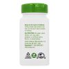 Comprar folha de salsa 900 mg. - cápsulas vegan 100 nature's way preço no brasil ervas salsinha suplemento importado loja 5 online promoção -