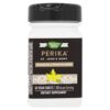 Comprar erva de são joão perika 300 mg. - 60 tablet (s) vegano (s) nature's way preço no brasil erva de são joão ervas suplemento importado loja 1 online promoção -