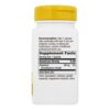 Comprar complexo de potássio 99 mg. - cápsulas 100 nature's way preço no brasil potássio vitaminas e minerais suplemento importado loja 3 online promoção -