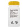 Comprar complexo de potássio 99 mg. - cápsulas 100 nature's way preço no brasil potássio vitaminas e minerais suplemento importado loja 5 online promoção -