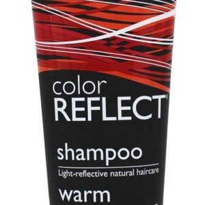 Comprar cor refletir shampoo quente - 8 fl. Oz. Shikai preço no brasil saúde de crianças & bebês shampoos suplemento importado loja 43 online promoção -