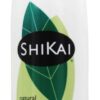 Comprar shampoo natural todos os dias - 12 fl. Oz. Shikai preço no brasil cuidados pessoais & beleza talcos suplemento importado loja 7 online promoção -