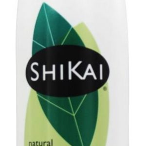 Comprar shampoo natural todos os dias - 12 fl. Oz. Shikai preço no brasil saúde de crianças & bebês shampoos suplemento importado loja 273 online promoção -