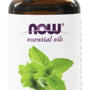 Comprar 100 % pure óleo essencial - 1 fl. Oz. Now foods preço no brasil aromatherapy kits banho banho & beleza óleos essenciais suplemento importado loja 21 online promoção -
