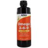 Comprar omega 3 - 6 - 9 ácidos graxos vegetarianos - 16 fl. Oz. Now foods preço no brasil resveratrol suplementos nutricionais suplemento importado loja 7 online promoção -