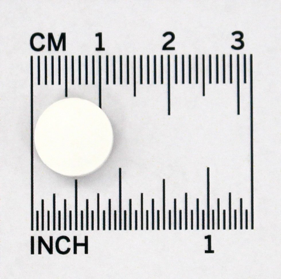 Zinco 50 mg. - 250 Tablets NOW Foods - Imagem 4