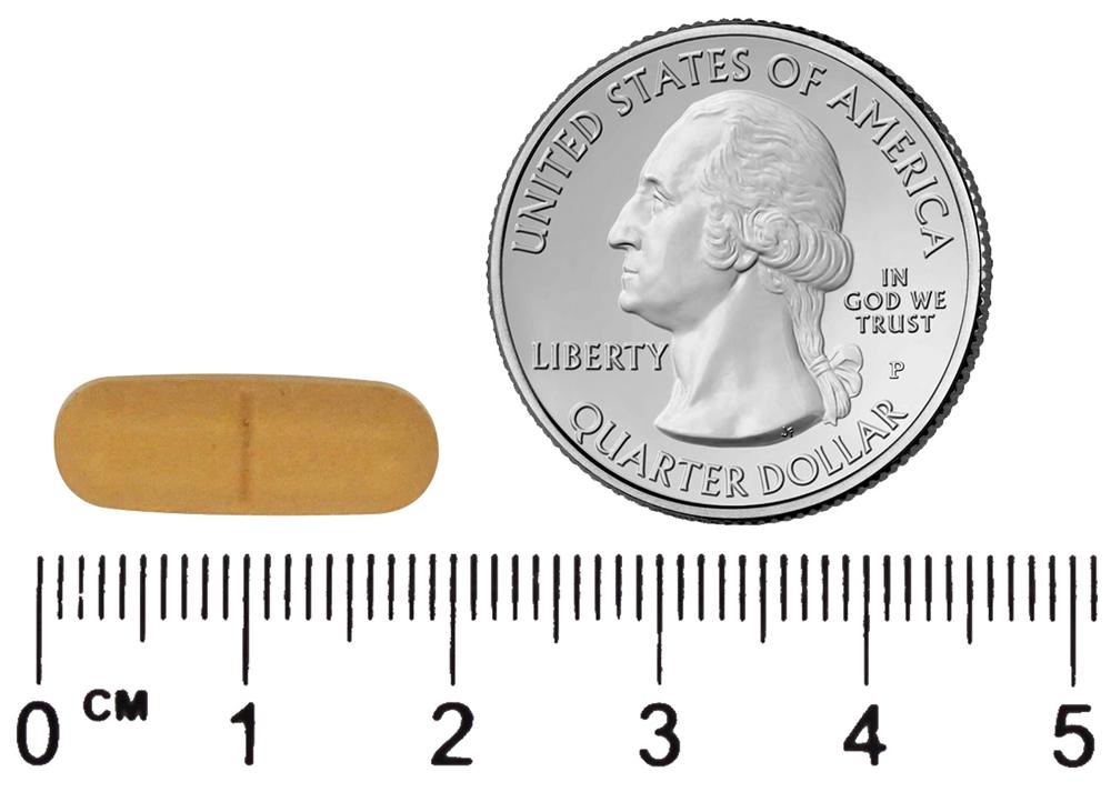 Lipoflavonoi Mais Extra Força Unique Ouvido Saúde Fórmula - 100 Cápsulas DSE Healthcare Solutions - Imagem 5