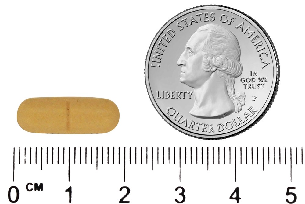 Lipoflavonoi Mais Extra Força Unique Ouvido Saúde Fórmula - 100 Cápsulas DSE Healthcare Solutions - Imagem 6