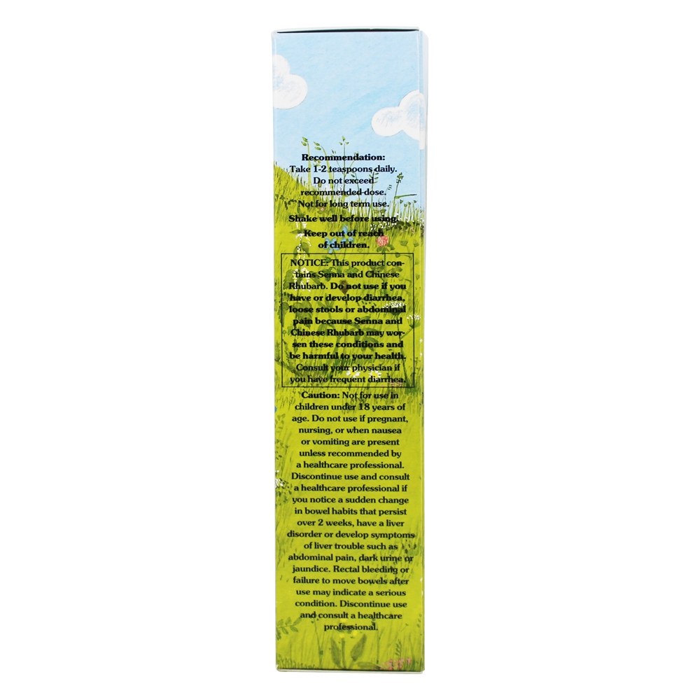 Swedish Bitters Extrato de Fórmula Original - 8.45 oz. NatureWorks - Imagem 2