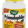 Comprar primadophilus para crianças sabor laranja 3 bilhões de ufc - 30 comprimidos mastigáveis nature's way preço no brasil gelatina suplementos nutricionais suplemento importado loja 9 online promoção -