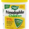 Comprar primadophilus para crianças 3 bilhões de ufc - 5 oz. Nature's way preço no brasil omega 3 6 9 suplementos nutricionais suplemento importado loja 5 online promoção -