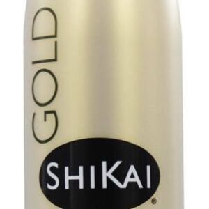 Comprar shampoo de realce ouro henna - 12 fl. Oz. Shikai preço no brasil saúde de crianças & bebês shampoos suplemento importado loja 57 online promoção -