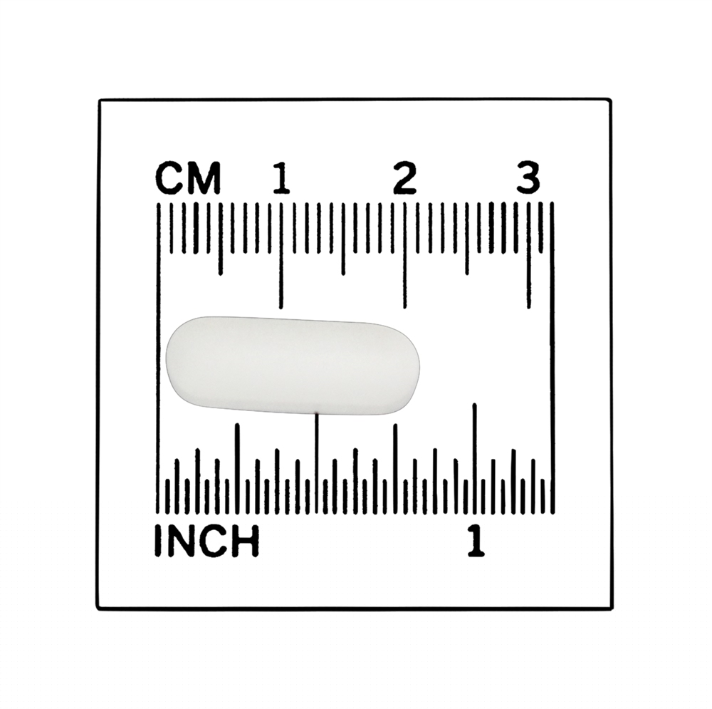 Saúde Nutricional da Niacina 500 mg . - 250 Tablets NOW Foods - Imagem 4