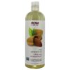 Comprar now solutions óleo hidratante natural amêndoa doce - 16 fl. Oz. Now foods preço no brasil aromaterapia óleo de jojoba suplemento importado loja 7 online promoção -