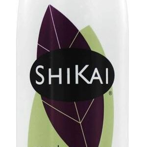 Comprar champô volumizador natural - 12 fl. Oz. Shikai preço no brasil cuidados pessoais & beleza shampoos suplemento importado loja 81 online promoção -