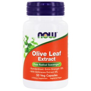 Comprar extrator de folhas de oliveira radical livre - 50 cápsula (s) vegetal (s) now foods preço no brasil ervas folha de oliveira suplemento importado loja 39 online promoção -