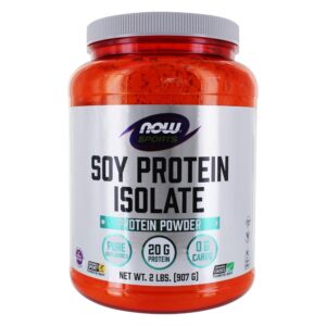 Comprar pó de proteína de soja isolada para esportes now powder unflavored - 2 lbs. Now foods preço no brasil nutrição esportiva proteína de soja em pó suplemento importado loja 3 online promoção -