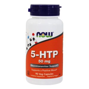 Comprar 5-htp suporte para neurotransmissores 50 mg. - 90 cápsula (s) vegetal (s) now foods preço no brasil 5-htp suplementos nutricionais suplemento importado loja 51 online promoção -