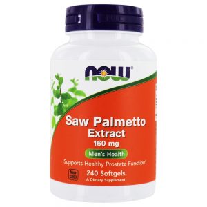 Comprar extrato de saw palmetto 160 mg. - 240 softgels now foods preço no brasil saúde da próstata suplementos nutricionais suplemento importado loja 75 online promoção -