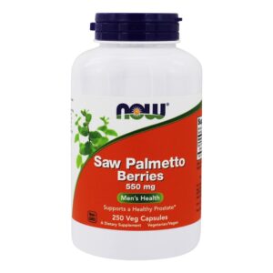 Comprar frutos de saw palmetto para a saúde masculina 550 mg. - cápsulas 250 now foods preço no brasil saúde da próstata suplementos nutricionais suplemento importado loja 7 online promoção -