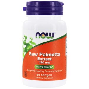 Comprar extrato de saw palmetto 160 mg. - 60 softgels now foods preço no brasil saúde da próstata suplementos nutricionais suplemento importado loja 21 online promoção -