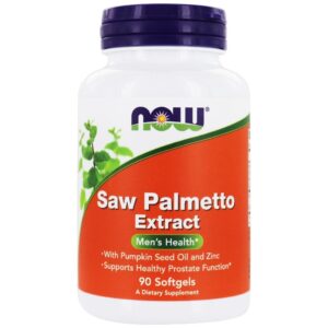 Comprar extrato de saw palmetto health support 160 mg. - 90 softgels now foods preço no brasil saúde da próstata suplementos nutricionais suplemento importado loja 17 online promoção -