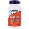 Comprar óleo de krill neptune 500 mg. - 60 softgels now foods preço no brasil pqq suplementos nutricionais suplemento importado loja 7 online promoção -