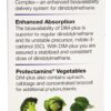 Comprar dim-plus fórmula para metabolismo estrogênico - cápsulas vegetarianas 120 nature's way preço no brasil diindolilmetano (dim) suplementos nutricionais suplemento importado loja 7 online promoção -