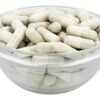Comprar dim-plus fórmula para metabolismo estrogênico - cápsulas vegetarianas 120 nature's way preço no brasil diindolilmetano (dim) suplementos nutricionais suplemento importado loja 9 online promoção -
