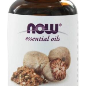 Comprar 100 % pure óleo essencial noz-moscada - 1 fl. Oz. Now foods preço no brasil banho banho & beleza óleos essenciais suplemento importado loja 207 online promoção -