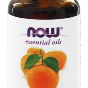 Comprar 100 % pure óleo essencial de tangerina - 1 fl. Oz. Now foods preço no brasil aromatherapy kits banho banho & beleza óleos essenciais suplemento importado loja 137 online promoção -