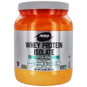 Comprar agora sports whey protein isolate powder sem sabor - 1. 2 lbs. Now foods preço no brasil nutrição esportiva whey protein isolado em pó suplemento importado loja 75 online promoção -