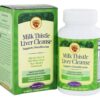 Comprar leite cardo fígado limpar - 60 tablets nature's secret preço no brasil desintoxicação & limpeza desintoxicação e kits de limpeza suplemento importado loja 9 online promoção -