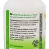 Comprar echinacea purpurea erva 400 mg. - cápsulas vegetarianas 100 nature's way preço no brasil equinácea ervas suplemento importado loja 5 online promoção -