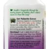 Comprar extrato padronizado do saw palmetto 160 mg. - 60 softgels nature's way preço no brasil saúde da próstata suplementos nutricionais suplemento importado loja 5 online promoção -