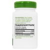 Comprar fruta schizandra 1160 mg. - cápsulas vegan 100 nature's way preço no brasil ervas schisandra suplemento importado loja 3 online promoção -