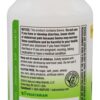Comprar senna deixa 450 mg. - cápsulas vegetarianas 100 nature's way preço no brasil ervas sene suplemento importado loja 5 online promoção -