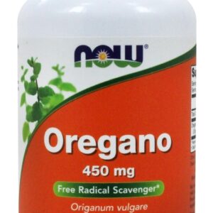Comprar orégano 450 mg. - 100 cápsula (s) vegetal (s) now foods preço no brasil herbs & botanicals immune support orégano suplementos em oferta suplemento importado loja 33 online promoção -