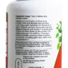 Comprar triphala 500 mg. - 120 tablets now foods preço no brasil ervas triphala suplemento importado loja 5 online promoção -