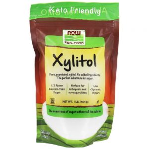 Comprar now real food xilitol - 1 lb. Now foods preço no brasil alimentos marcas a-z mel de adoçantes xilitol zint suplemento importado loja 21 online promoção -