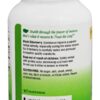 Comprar sabugueiro preto 575 mg. - cápsulas vegetarianas 100 nature's way preço no brasil ervas sabugueiro suplemento importado loja 5 online promoção -
