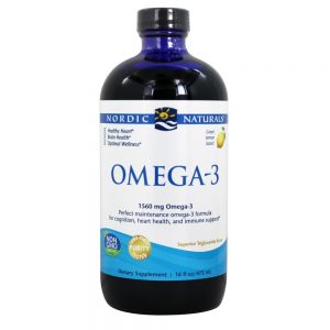Comprar omega - 3 óleo de peixe purificado - 16 fl. Oz. Nordic naturals preço no brasil glutationa suplementos nutricionais suplemento importado loja 49 online promoção - 18 de agosto de 2022