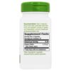 Comprar alfafa jovem colheita 1215 mg. - cápsulas vegan 100 nature's way preço no brasil alfafa ervas suplemento importado loja 3 online promoção -
