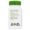 Comprar alfa-max concentrate - cápsulas vegan 100 nature's way preço no brasil alfafa ervas suplemento importado loja 5 online promoção -