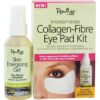 Comprar kit de reviva labs oculares de fibra de colágeno reviva labs preço no brasil cuidados pessoais & beleza limpadores de rosto suplemento importado loja 7 online promoção -